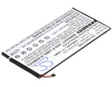 Battery for Asus Z170CG 1L 0B200-01490000, 1ICP3/64/120, C11P1429, C11P1429(9),