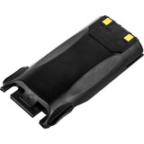 Battery for Baofeng UV-8R BL-8 7.4V Li-ion 1300mAh / 9.62Wh