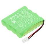 Battery for BMW F13 640i N55 3.0L 84 10 9 297 787, 84109297787, 9 297 787-02, 9