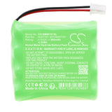 Battery for BMW F13 640i N55 3.0L 84 10 9 297 787, 84109297787, 9 297 787-02, 9