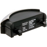 Battery for Bose 40229 40229, NTA2358 3.7V Li-ion 200mAh