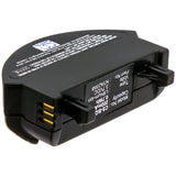 Battery for Bose 40229 40229, NTA2358 3.7V Li-ion 200mAh