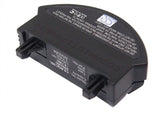 Battery for Bose 40229 40229, NTA2358 3.7V Li-ion 200mAh