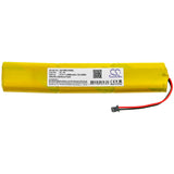 Battery for Best Stanley Security Systems VPDBB 100178, C83511, DL-18, DL-40, P