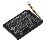 Battery for Garmin EDGE Explore 2 361-00056-12 3.7V Li-ion 750mAh / 2.78Wh