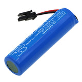 Battery for Garmin Pro Control 2 RX 361-00022-14 3.7V Li-ion 3350mAh / 12.40Wh