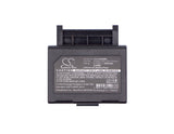 Battery for Intermec CN2 074201-004, 203-778-001 3.7V Li-ion 1800mAh / 6.66Wh