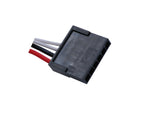 Battery for Keeler Headlamp EP39-22079 250AFH6YMXZ, 65808 7.2V Ni-MH 2500mAh / 