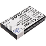 Battery for Verizon Jetpack 8800L 40123117 3.8V Li-Polymer 4400mAh / 16.72Wh