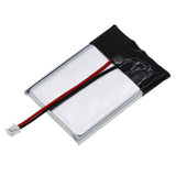 Battery for MINN KOTA iPilot Link Remote BT APP00176 3.7V Li-Polymer 1200mAh / 