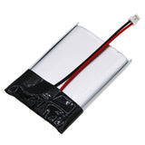 Battery for MINN KOTA iPilot Link Remote BT APP00176 3.7V Li-Polymer 1200mAh / 