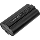 Battery for Nightstick XPR-5522GMX 5522-BATT 3.7V Li-ion 2600mAh / 9.62Wh