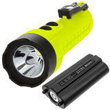 Battery for Nightstick XPR-5522GMX 5522-BATT 3.7V Li-ion 2600mAh / 9.62Wh