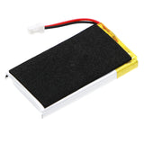 Battery for Samson Swar2 Airline 1-OTH0157 3.7V Li-Polymer 300mAh / 1.11Wh