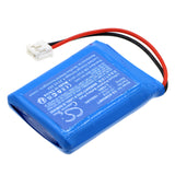 Battery for SCANGRIP Miniform COB LED 03.5318 3.7V Li-Polymer 1000mAh / 3.70Wh