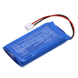 Battery for SCANGRIP Midiform 03.5316 3.7V Li-Polymer 1600mAh / 5.92Wh