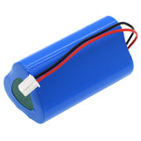 Battery for SCANGRIP 3.5451 03.5343 11.1V Li-ion 2600mAh / 28.86Wh