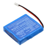 Battery for SCANGRIP Miniform 03.5036 03.5096 3.7V Li-ion 1100mAh / 4.07Wh