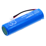 Battery for SCANGRIP 3.5416 03.5711 3.7V Li-ion 2600mAh / 9.62Wh