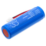 Battery for SCANGRIP Mini Mag Pro COB LED 03.5767 3.7V Li-ion 1200mAh / 4.44Wh