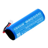 Battery for Socket Mobile D760 1610-00022, AC4204-2430, AC4204-2431, AC4204-243