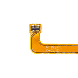 Battery for Samsung Galaxy A32 5G 2021 EB-BA426ABY, GH82-24377A, GH82-25461A 3.