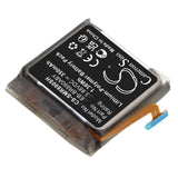 Battery for Samsung SM-R890NZKCXAA EB-BR870ABY, EB-BR890ABY, GH43-05066A 3.88V 