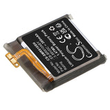 Battery for Samsung SM-R905 EB-BR910ABY, GH43-05114A 3.88V Li-Polymer 380mAh / 