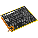 Battery for Samsung SM-T225N HQ-3565N, HQ-3565S 3.85V Li-Polymer 4900mAh / 18.8