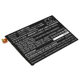 Battery for Samsung SM-T719Y EB-BT710ABA, EB-BT710ABE, GH43-04449A 3.8V Li-Poly