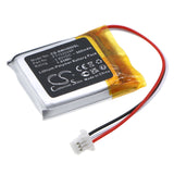 Battery for Sony Inzone H9 FT702028P 3.85V Li-Polymer 500mAh / 1.93Wh