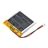 Battery for Sony WH-H910 SM-03 3.7V Li-Polymer 1000mAh / 3.7Wh