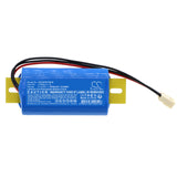 Battery for Streamer YH11B-05WL-55 5W YHBAL2-1.6 6.4V LiFePO4 1500mAh / 9.60Wh