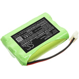 Battery for VTech VM311 AAA100PS3, BT185645, BT285645 3.6V Ni-MH 1000mAh / 3.60