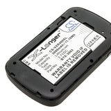 Battery for Orbic RC400L BTE-3003 3.7V Li-ion 3000mAh / 11.10Wh