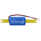 Battery for WSD WSD-EMS8W27-XX 201.041 7.4V Li-ion 2600mAh / 19.24Wh