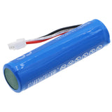 Battery for Yeacomm P21 4G Z2200B 3.7V Li-ion 3350mAh / 12.40Wh