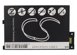 Battery for Amazon Kindle 3 170-1032-00, 170-1032-01, GP-S10-346392-0100, S11GTS