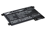 Battery for Amazon Kindle touch 170-1056-00, DR-A014, MC-354775, S2011-002-A, S2