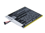 Battery for Amazon B00IKPYKWG 58-000084, MC-347993 3.7V Li-Polymer 3500mAh / 12.