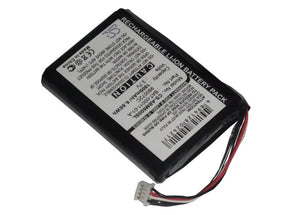 Battery for IBM 13N2233 13N2256, 25R8118, 301003002-12, 39R8731, 39R8812 3.7V Li