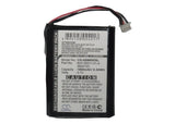 Battery for IBM ServeRaid 8i SAS 13N2256, 25R8118, 301003002-12, 39R8731, 39R881