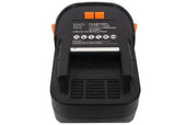 Battery for AEG BKS 18 L1815R, L1830R 18V Li-ion 3000mAh / 54.00Wh