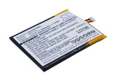 Battery for Acer Liquid E700 BAT-P10, BAT-P10(1ICP5/61/73), KT.00106.001, PGF506