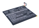 Battery for Acer Iconia Tab B1-820 AP14F8K, AP14F8K (1ICP4/101/110), KT.0010M.00