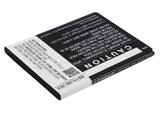 Battery for Acer Liquid M330 BAT-A11, BAT-A11(1ICP5/51/62), KT.0010K.007 3.8V Li