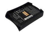 Battery for Alcatel Mobile 100 Reflexes 3BN66089 AAAC, 3BN66090 AAAC 3.6V Ni-MH 