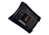 Battery for Alcatel Mobile 100 Reflexes 3BN66089 AAAC, 3BN66090 AAAC 3.6V Ni-MH 