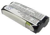 Battery for Audioline DECT 5800 30AAAAH2BX, T323 2.4V Ni-MH 450mAh