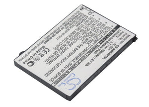 Battery for AMOI AL-001 AL-001 3.7V Li-ion 750mAh / 2.78Wh